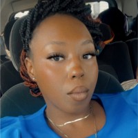 Tateyana Armstrong