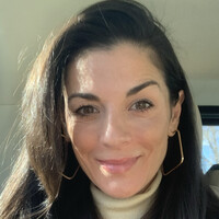 Patricia Gutiérrez