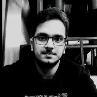 Danial Abedini