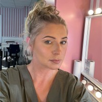 Egle Rutkauske