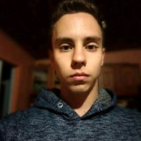 Alex Silva