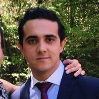 Horacio Tobias