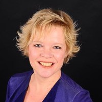 Mariëlle Lemmens