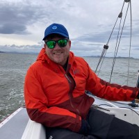 Tim Roche