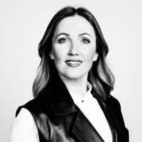 Iryna Konstantin (MBA,MEc)