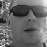 Wojtek Lesic