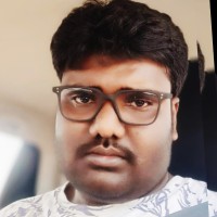 Prasanna Kumar