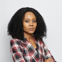 Valerie Ohonbamu
