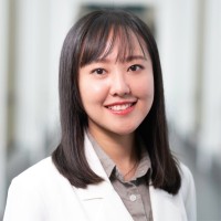 Si Chen