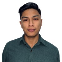 Huber Alejandro Salazar Revollar