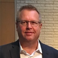 Phil Klein