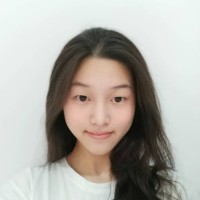 Shyanne Chua