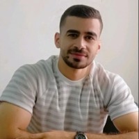 Waleed Mohammad