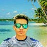 Sameer Mohd Khan