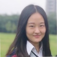 Tracy Chen
