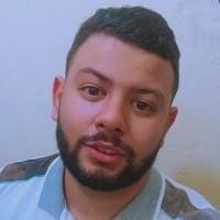 João Carlos Quintino Filho