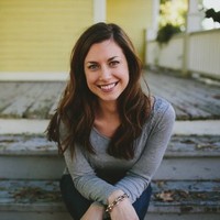 Allison Aardsma