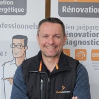 Lionel Bettenfeld
