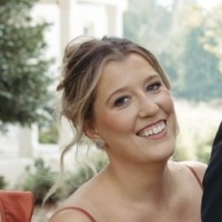 Meghan Garney