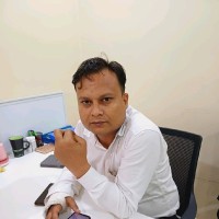 Vivek Mishra