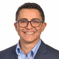 Ramiro Andres Medina Moreno