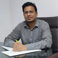 Mreaz Rahman