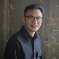 Brian Wong