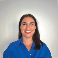 Carmen Álvarez Ruiz