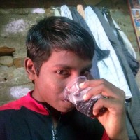 Ravi Teja