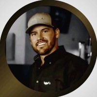 Lane Elenburg