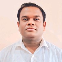 Anand Ghosh