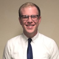 Kevin Wein