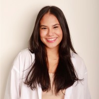 Mariangel Carreño Cervantes