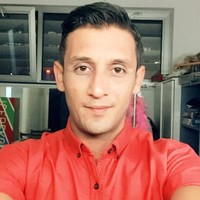 Mustafa Fettah