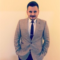 Can Ataberk Arabacı