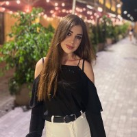 Вита Троневская