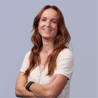 Sonja Hoogenboom