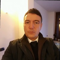 Giancarlo Giannino