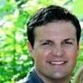 Scott Richardson