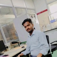 Madhan R