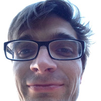 Wouter Belsack