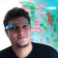 Italo Marcel