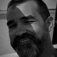 Frédéric PEYROU