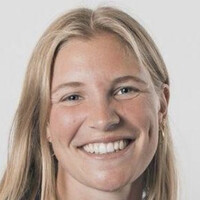 Sophie Lysholt