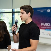 Nikola Petrović