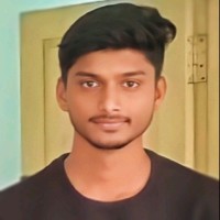 Praveen Kumar P J