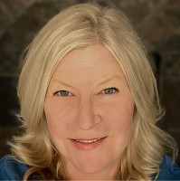 Laura Wadzinski