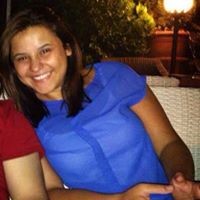 Merve Sebil