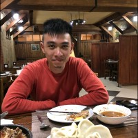 Hayton Leung