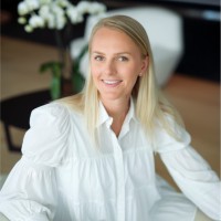 Karianne Hedenstad Breivik